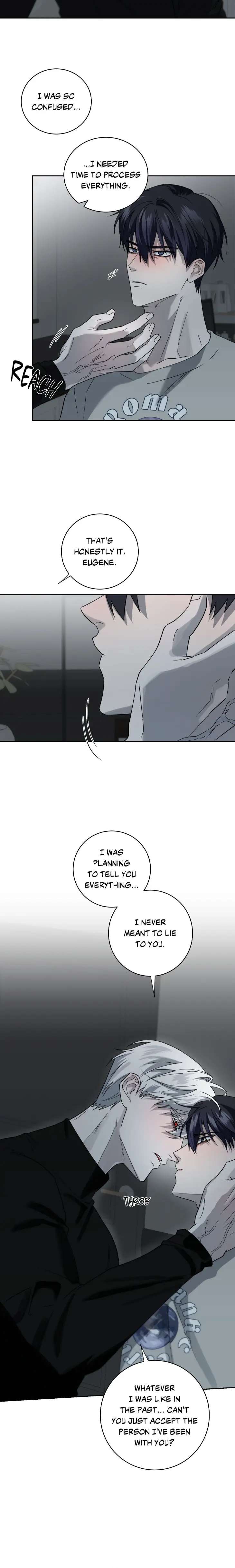 Fragment-Of-The-Moon-By-Rpray-Uncensored-Eng page 13