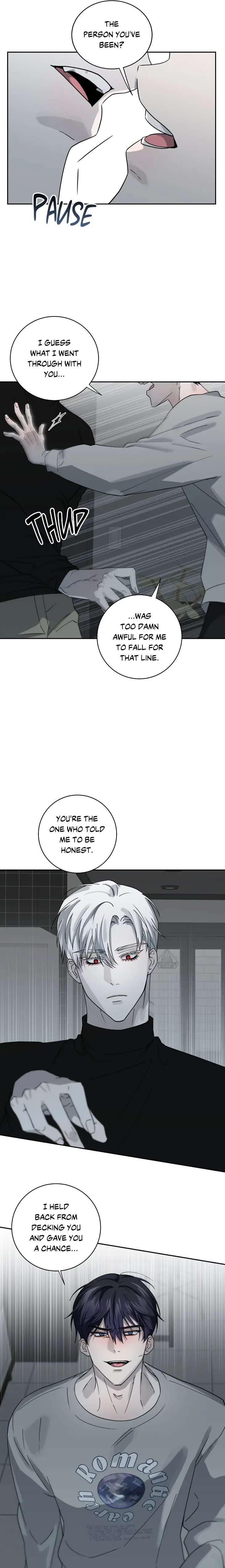 Fragment-Of-The-Moon-By-Rpray-Uncensored-Eng page 15