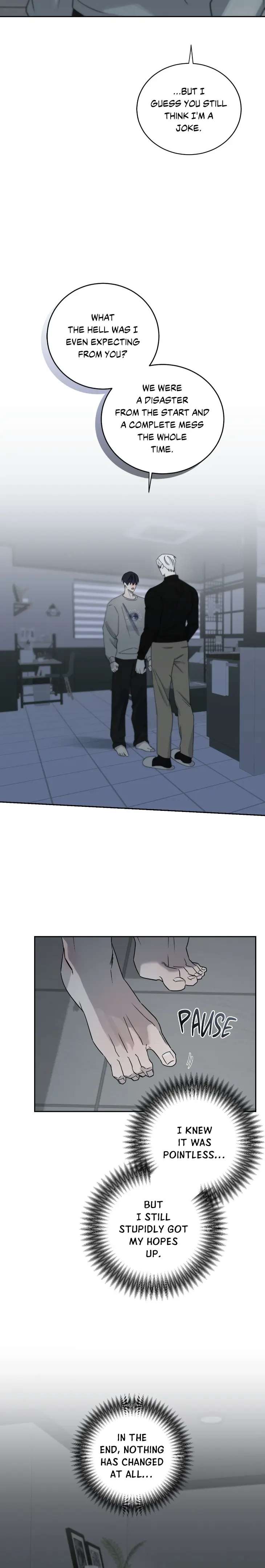 Fragment-Of-The-Moon-By-Rpray-Uncensored-Eng page 17