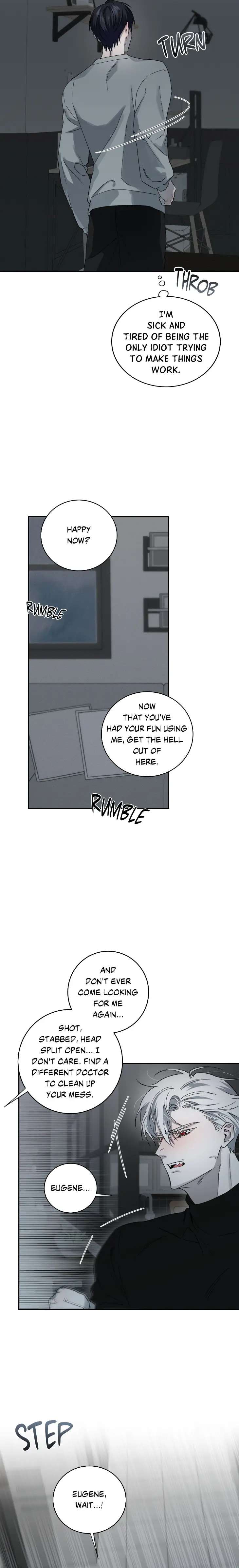 Fragment-Of-The-Moon-By-Rpray-Uncensored-Eng page 19