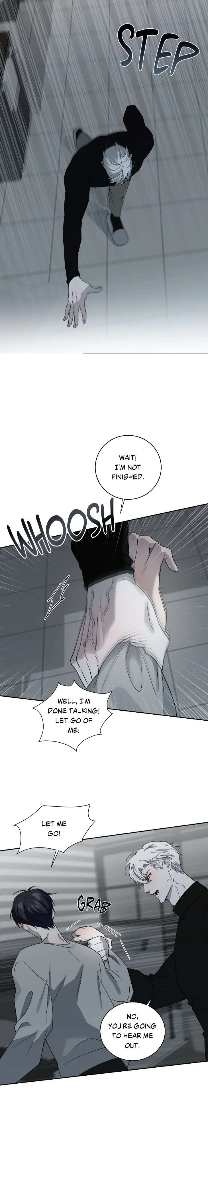 Fragment-Of-The-Moon-By-Rpray-Uncensored-Eng page 21