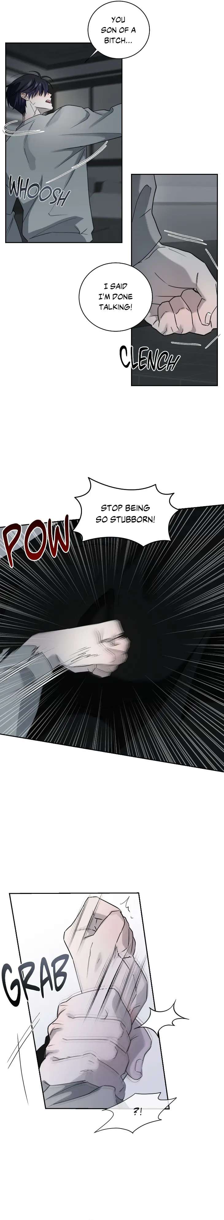 Fragment-Of-The-Moon-By-Rpray-Uncensored-Eng page 23