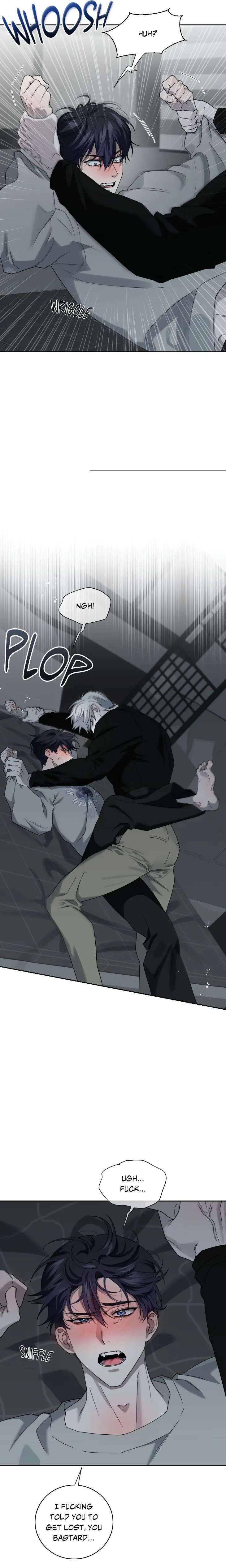 Fragment-Of-The-Moon-By-Rpray-Uncensored-Eng page 25