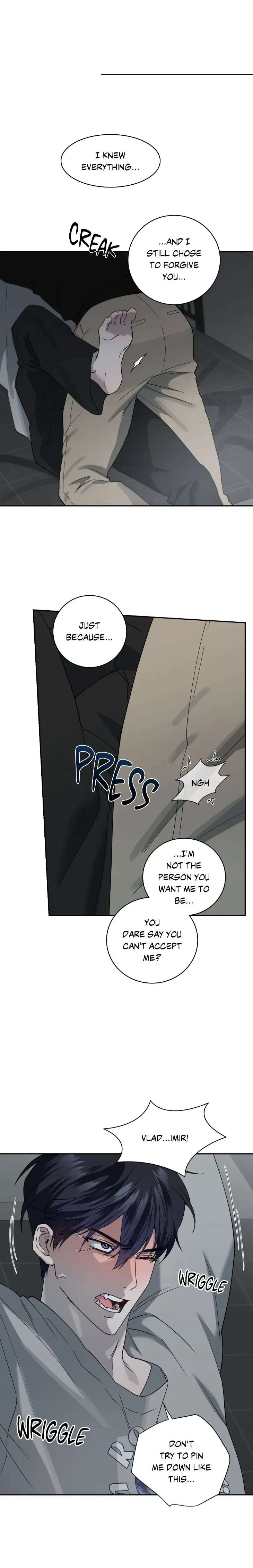 Fragment-Of-The-Moon-By-Rpray-Uncensored-Eng page 29