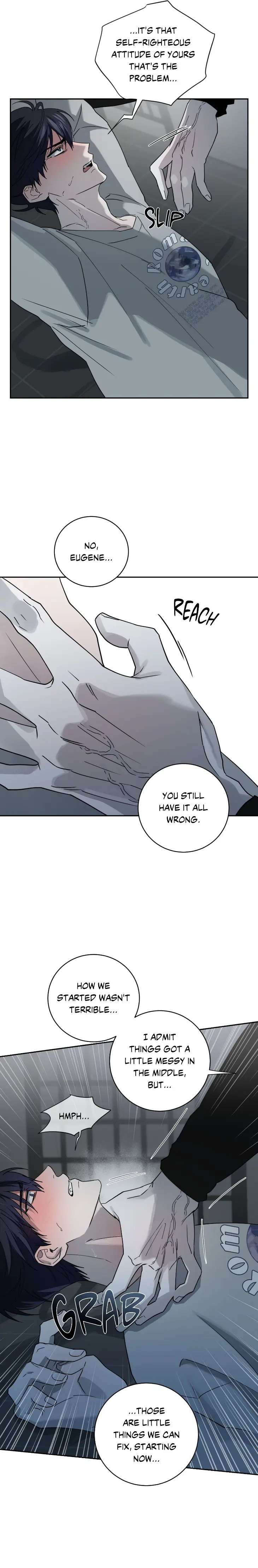 Fragment-Of-The-Moon-By-Rpray-Uncensored-Eng page 31