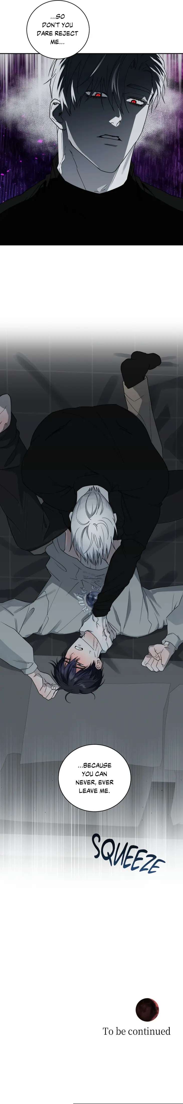 Fragment-Of-The-Moon-By-Rpray-Uncensored-Eng page 33