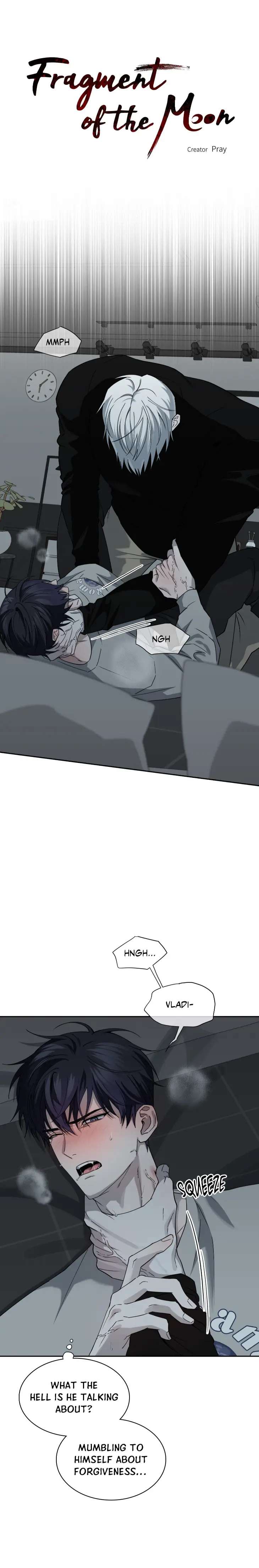 Fragment-Of-The-Moon-By-Rpray-Uncensored-Eng chapter_016 thumbnail