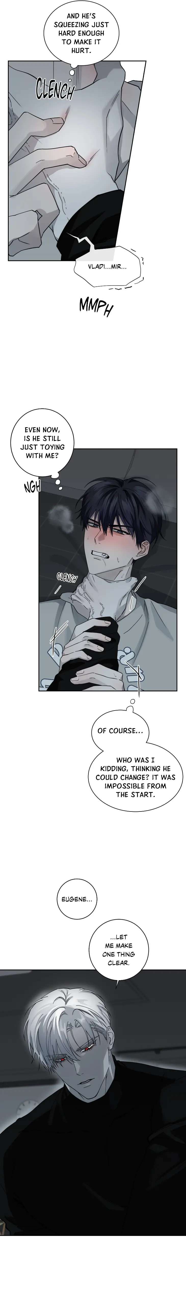 Fragment-Of-The-Moon-By-Rpray-Uncensored-Eng page 3