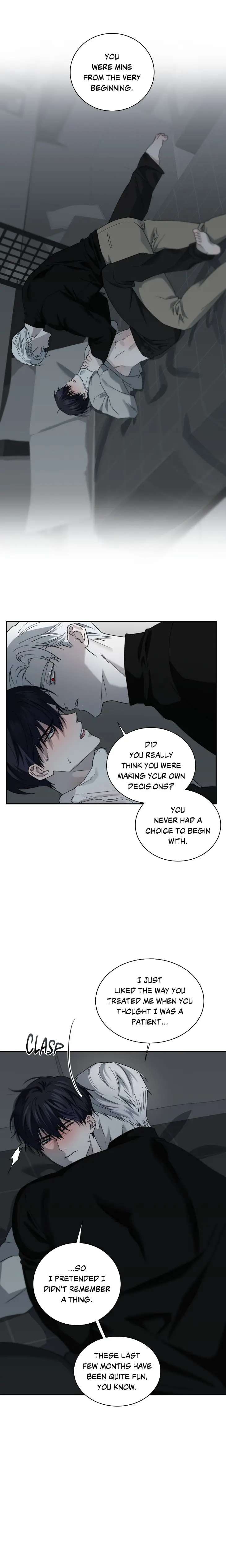 Fragment-Of-The-Moon-By-Rpray-Uncensored-Eng page 5