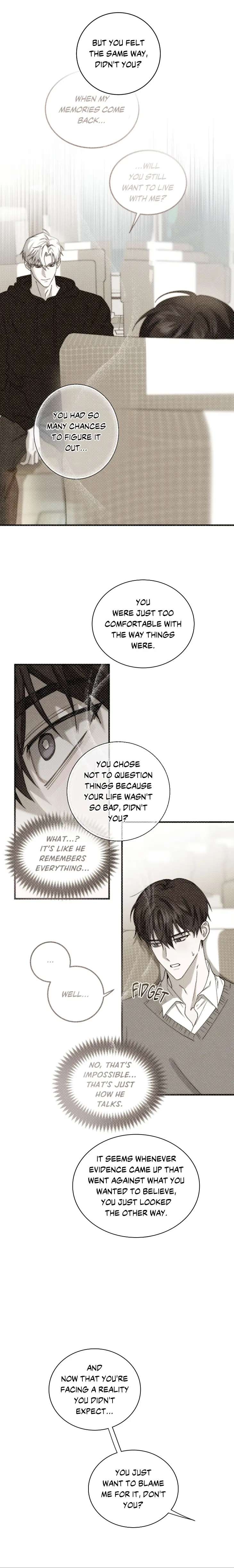 Fragment-Of-The-Moon-By-Rpray-Uncensored-Eng page 7