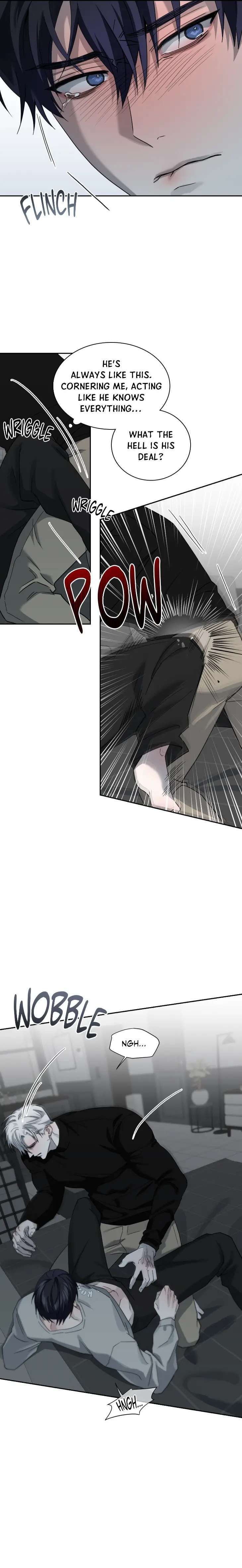 Fragment-Of-The-Moon-By-Rpray-Uncensored-Eng page 9
