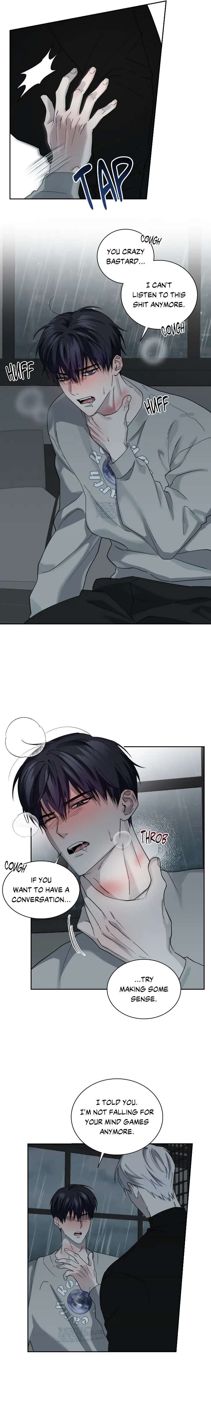 Fragment-Of-The-Moon-By-Rpray-Uncensored-Eng page 11