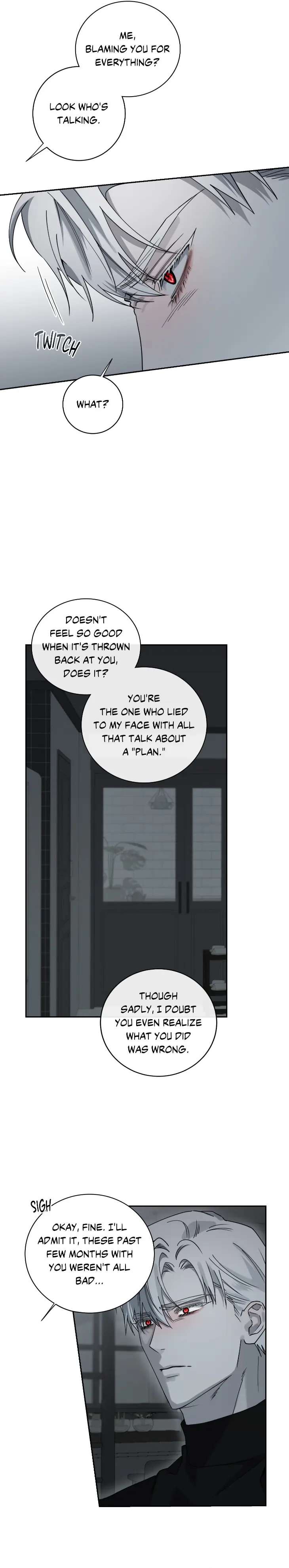 Fragment-Of-The-Moon-By-Rpray-Uncensored-Eng page 13