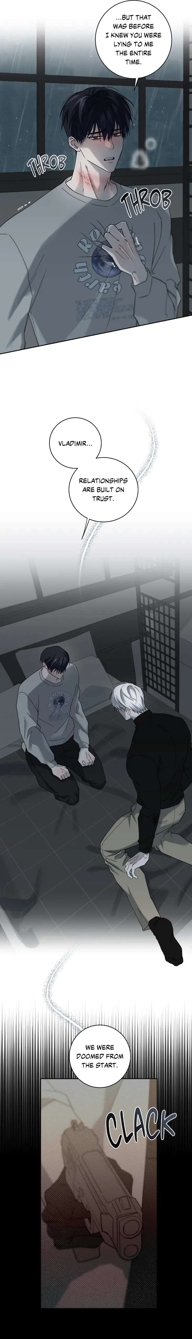 Fragment-Of-The-Moon-By-Rpray-Uncensored-Eng page 15