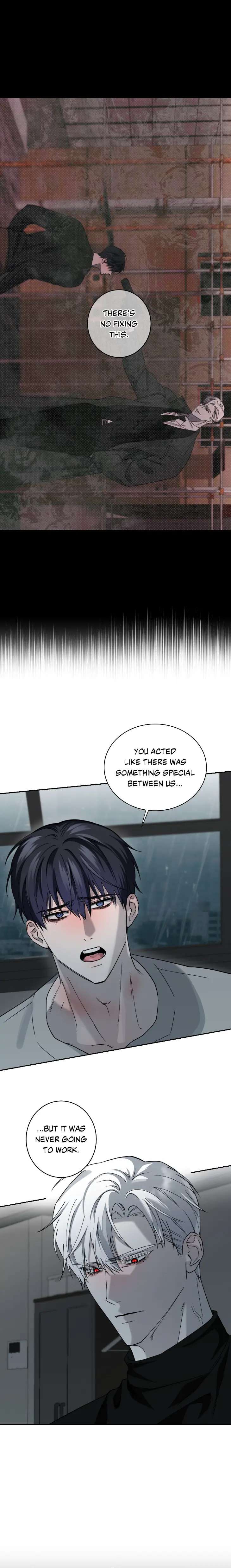 Fragment-Of-The-Moon-By-Rpray-Uncensored-Eng page 17