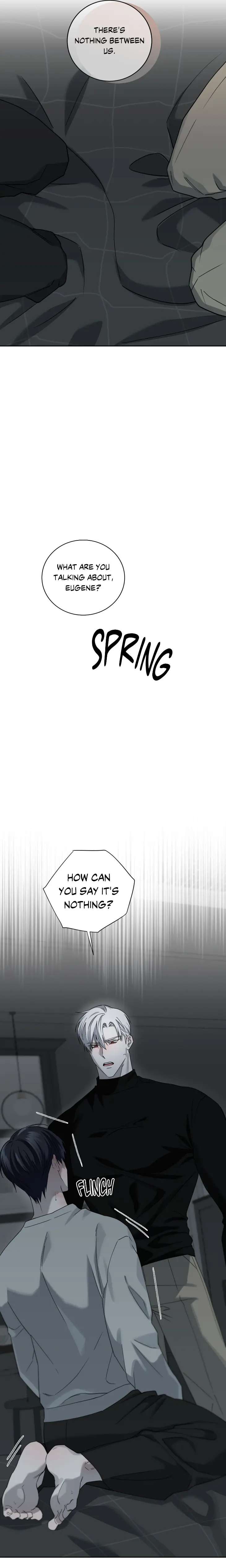 Fragment-Of-The-Moon-By-Rpray-Uncensored-Eng page 19