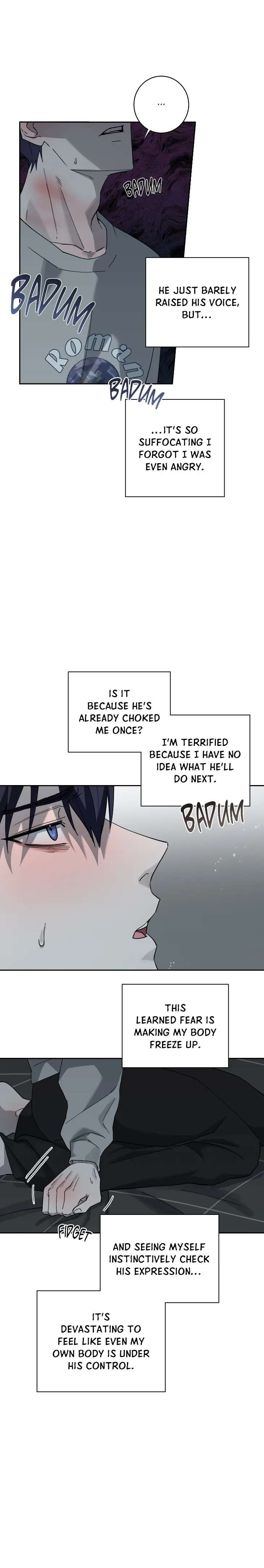 Fragment-Of-The-Moon-By-Rpray-Uncensored-Eng page 21