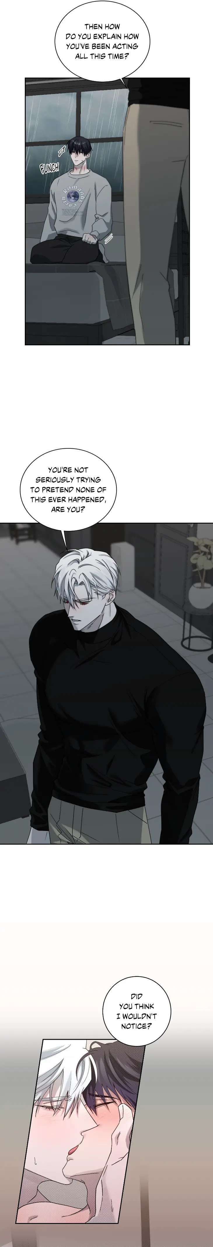 Fragment-Of-The-Moon-By-Rpray-Uncensored-Eng page 23