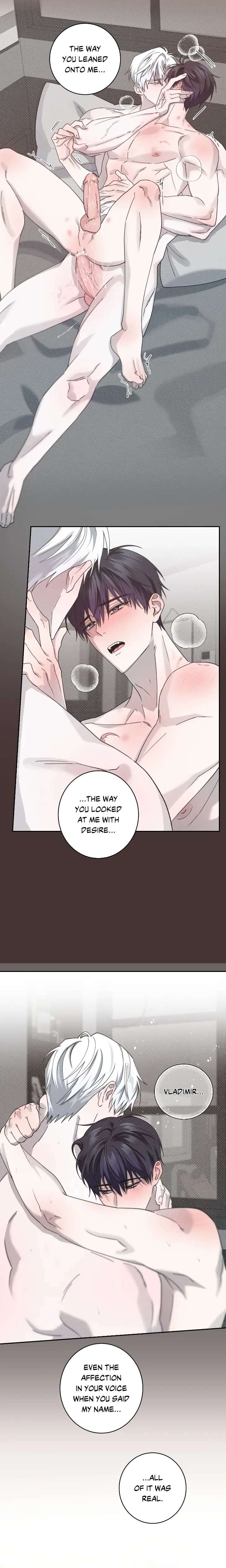 Fragment-Of-The-Moon-By-Rpray-Uncensored-Eng page 25