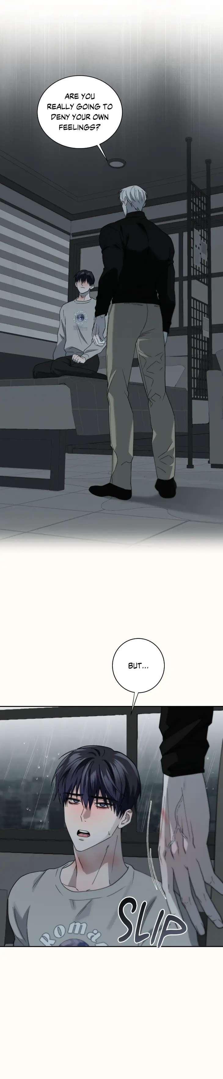 Fragment-Of-The-Moon-By-Rpray-Uncensored-Eng page 27