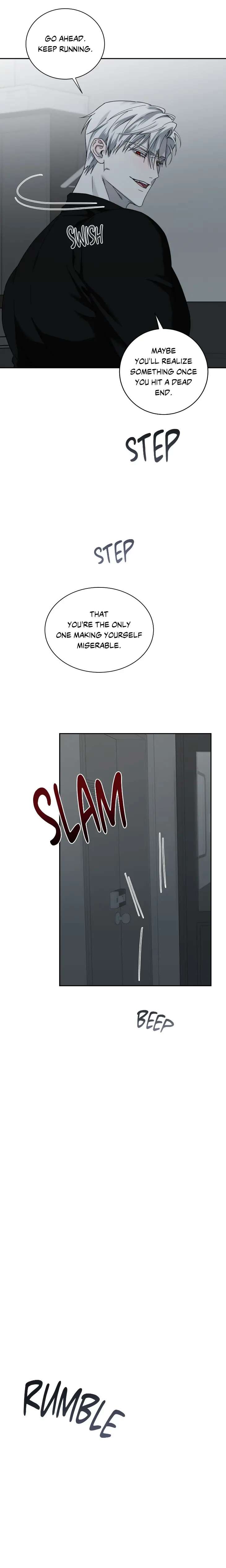 Fragment-Of-The-Moon-By-Rpray-Uncensored-Eng page 31