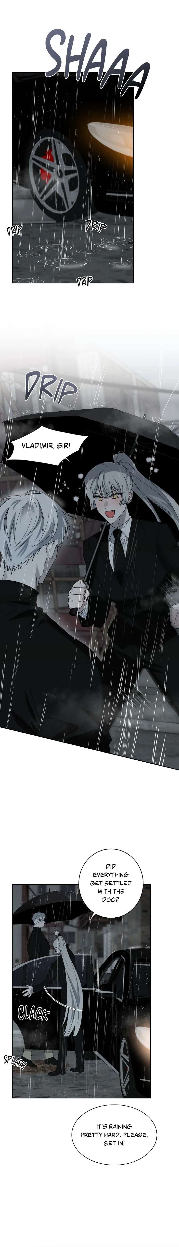 Fragment-Of-The-Moon-By-Rpray-Uncensored-Eng page 33