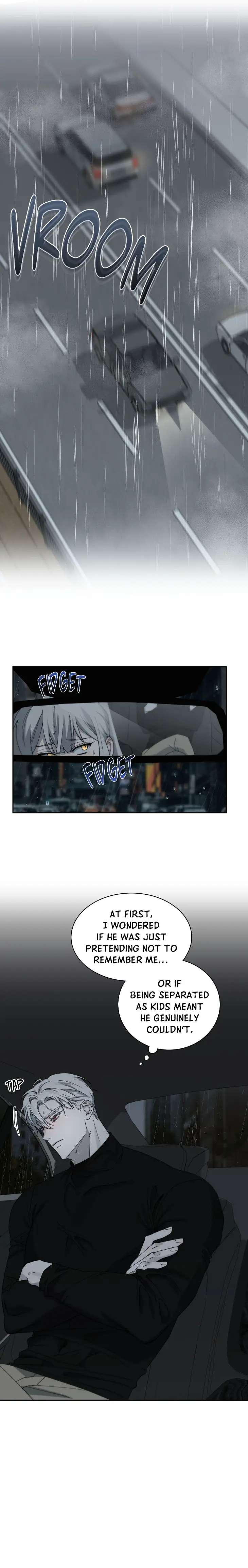 Fragment-Of-The-Moon-By-Rpray-Uncensored-Eng page 35