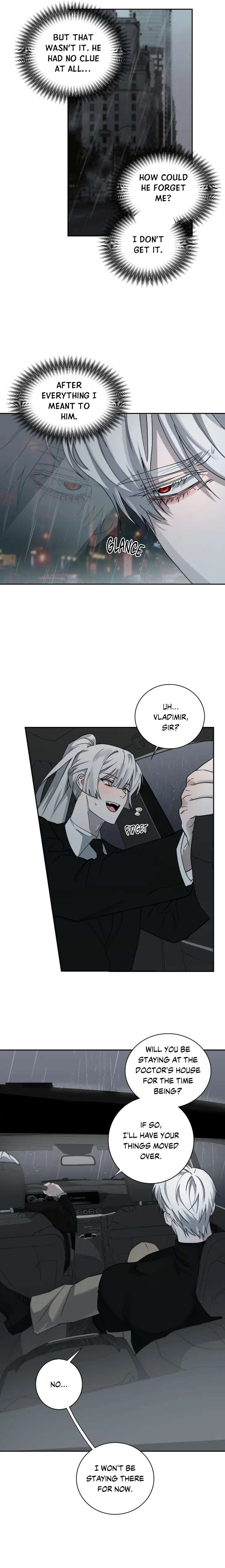Fragment-Of-The-Moon-By-Rpray-Uncensored-Eng page 36