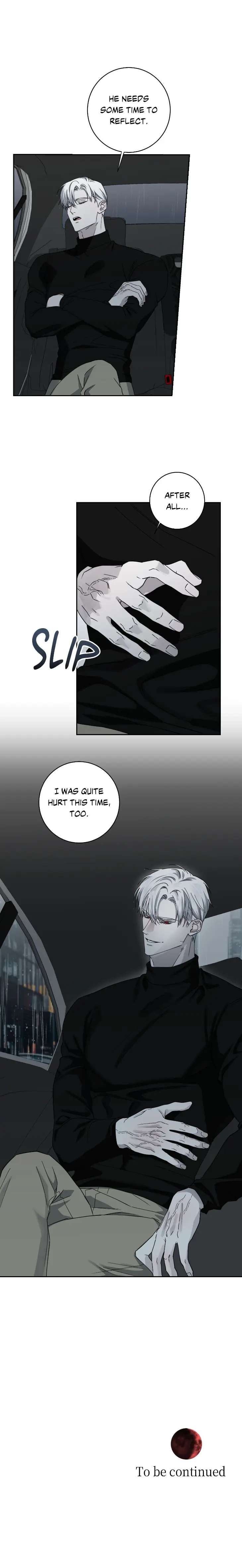 Fragment-Of-The-Moon-By-Rpray-Uncensored-Eng page 37