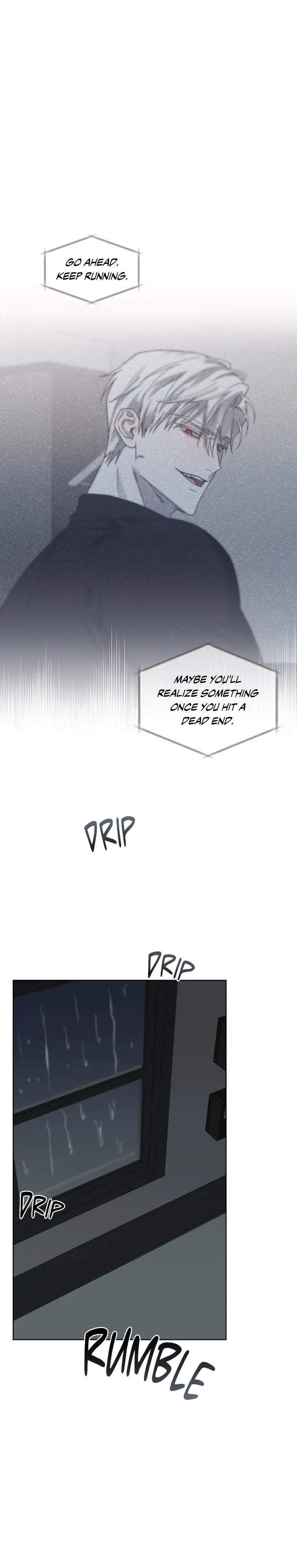 Fragment-Of-The-Moon-By-Rpray-Uncensored-Eng chapter_017 thumbnail
