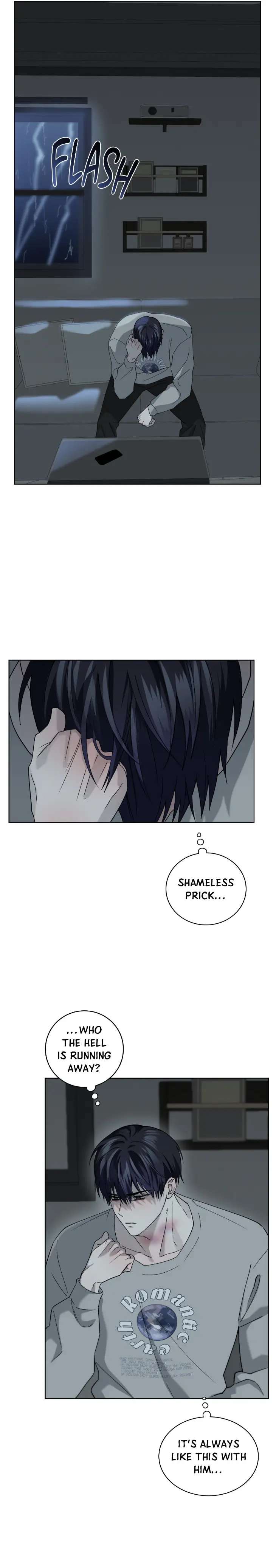 Fragment-Of-The-Moon-By-Rpray-Uncensored-Eng page 3