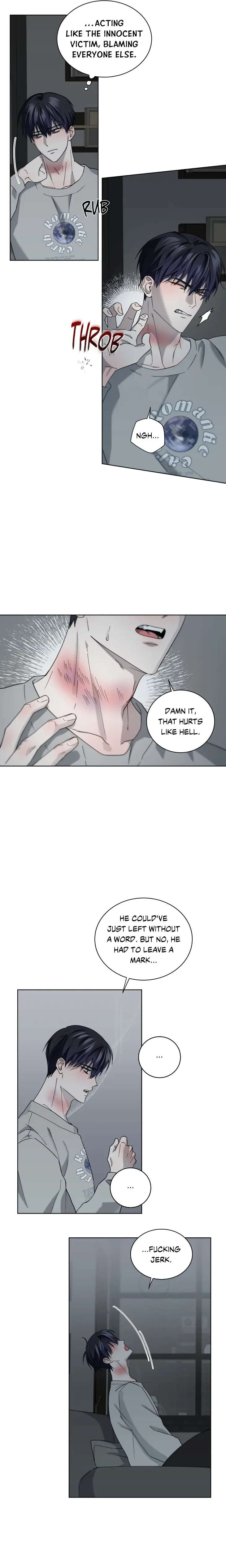 Fragment-Of-The-Moon-By-Rpray-Uncensored-Eng page 5