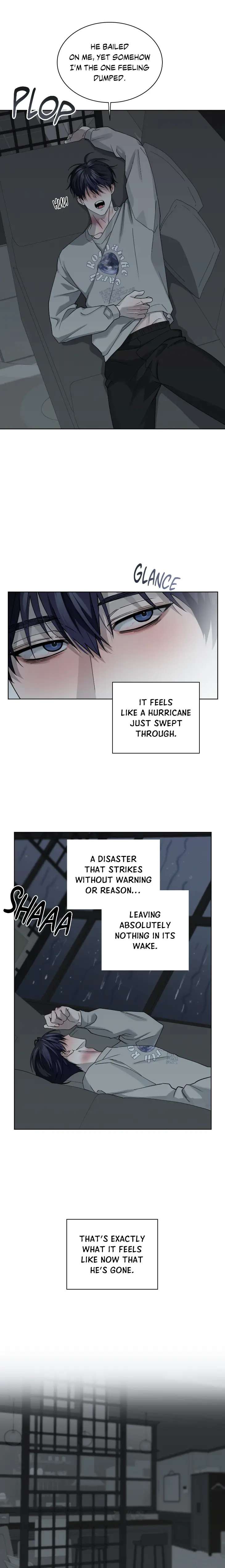 Fragment-Of-The-Moon-By-Rpray-Uncensored-Eng page 7