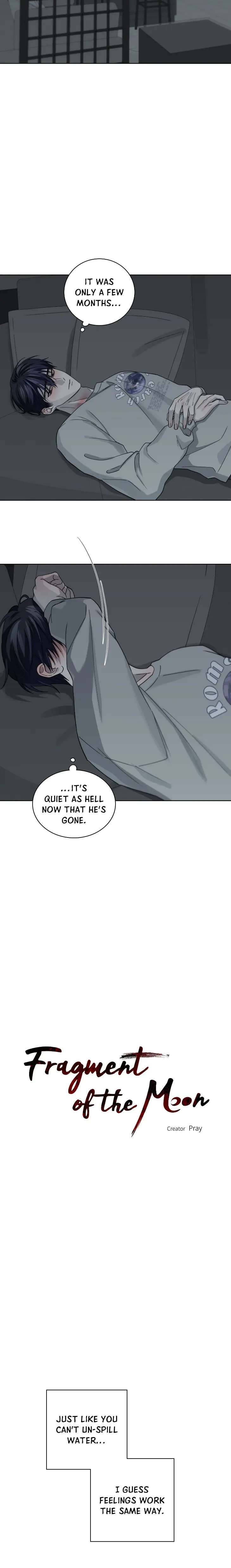 Fragment-Of-The-Moon-By-Rpray-Uncensored-Eng page 9