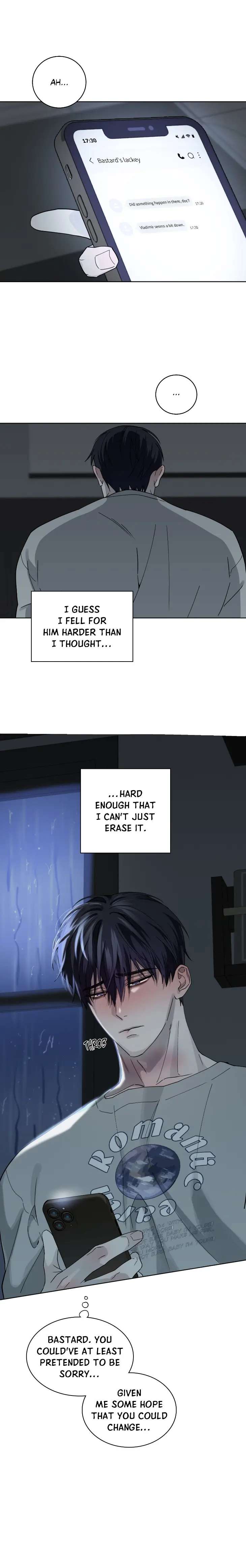 Fragment-Of-The-Moon-By-Rpray-Uncensored-Eng page 13