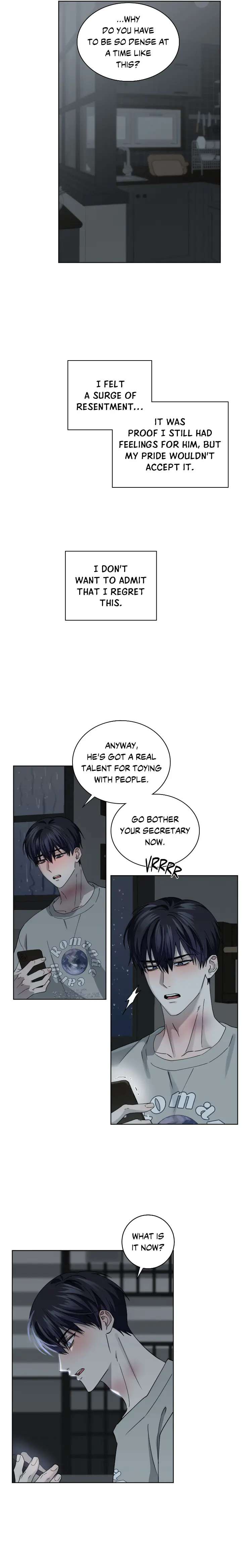 Fragment-Of-The-Moon-By-Rpray-Uncensored-Eng page 15