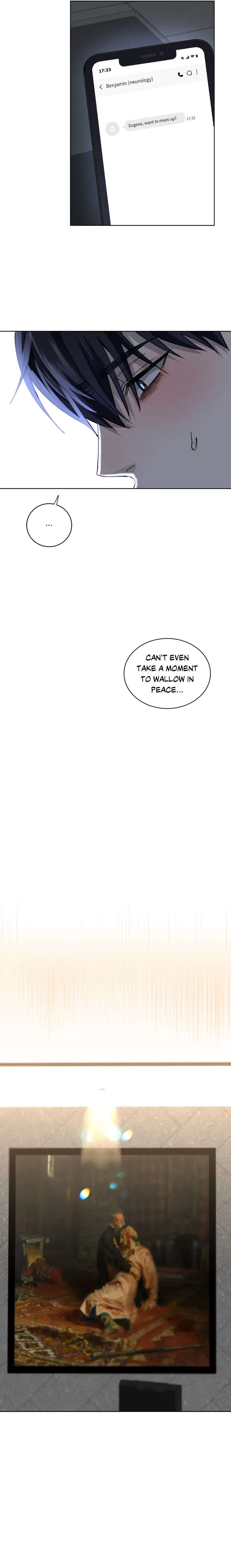 Fragment-Of-The-Moon-By-Rpray-Uncensored-Eng page 17