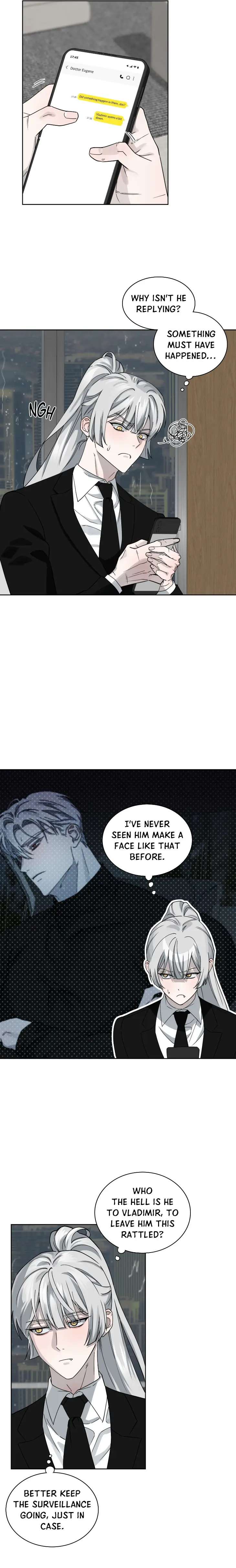 Fragment-Of-The-Moon-By-Rpray-Uncensored-Eng page 19