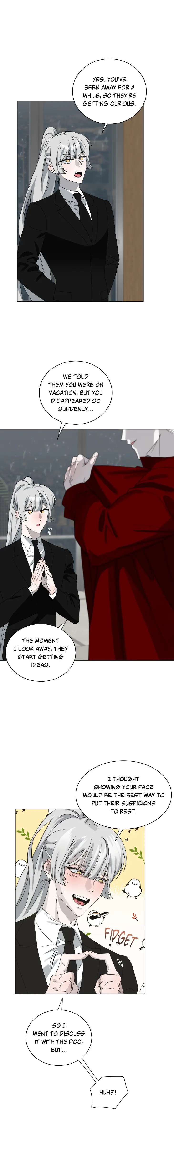 Fragment-Of-The-Moon-By-Rpray-Uncensored-Eng page 23