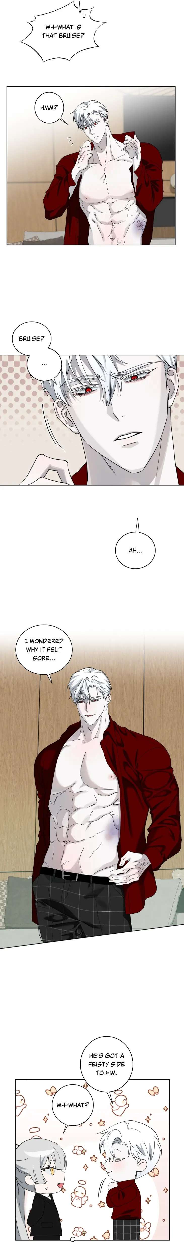 Fragment-Of-The-Moon-By-Rpray-Uncensored-Eng page 25