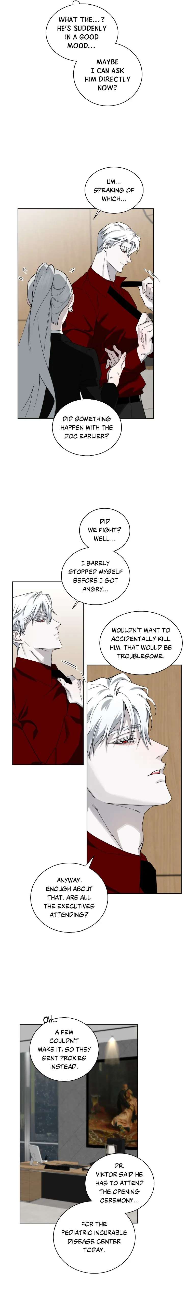 Fragment-Of-The-Moon-By-Rpray-Uncensored-Eng page 27