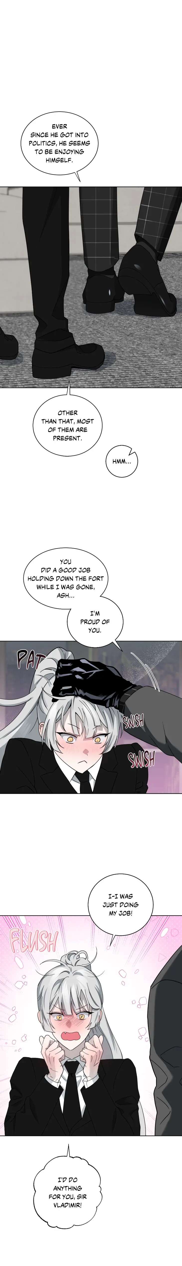 Fragment-Of-The-Moon-By-Rpray-Uncensored-Eng page 29