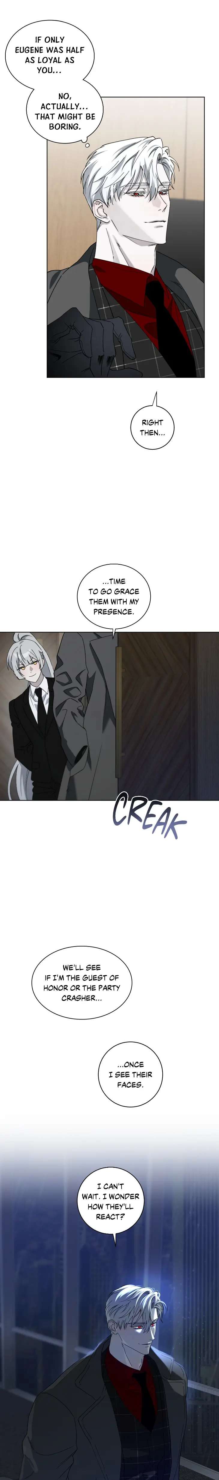 Fragment-Of-The-Moon-By-Rpray-Uncensored-Eng page 31
