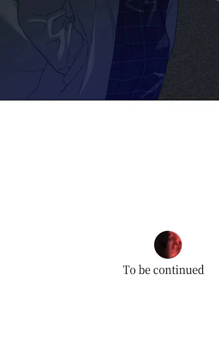 Fragment-Of-The-Moon-By-Rpray-Uncensored-Eng page 33