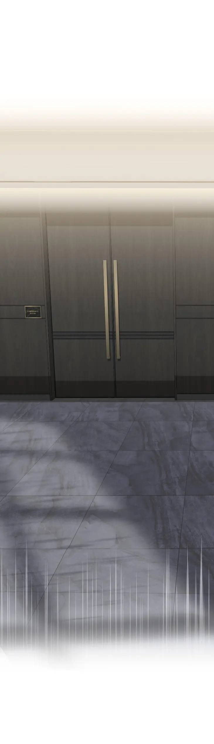 Fragment-Of-The-Moon-By-Rpray-Uncensored-Eng chapter_018 thumbnail