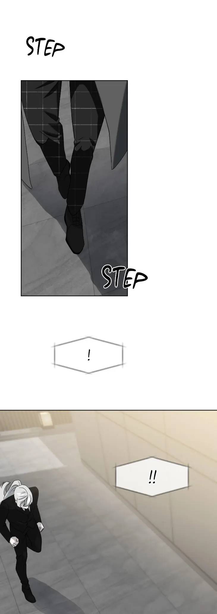 Fragment-Of-The-Moon-By-Rpray-Uncensored-Eng page 3