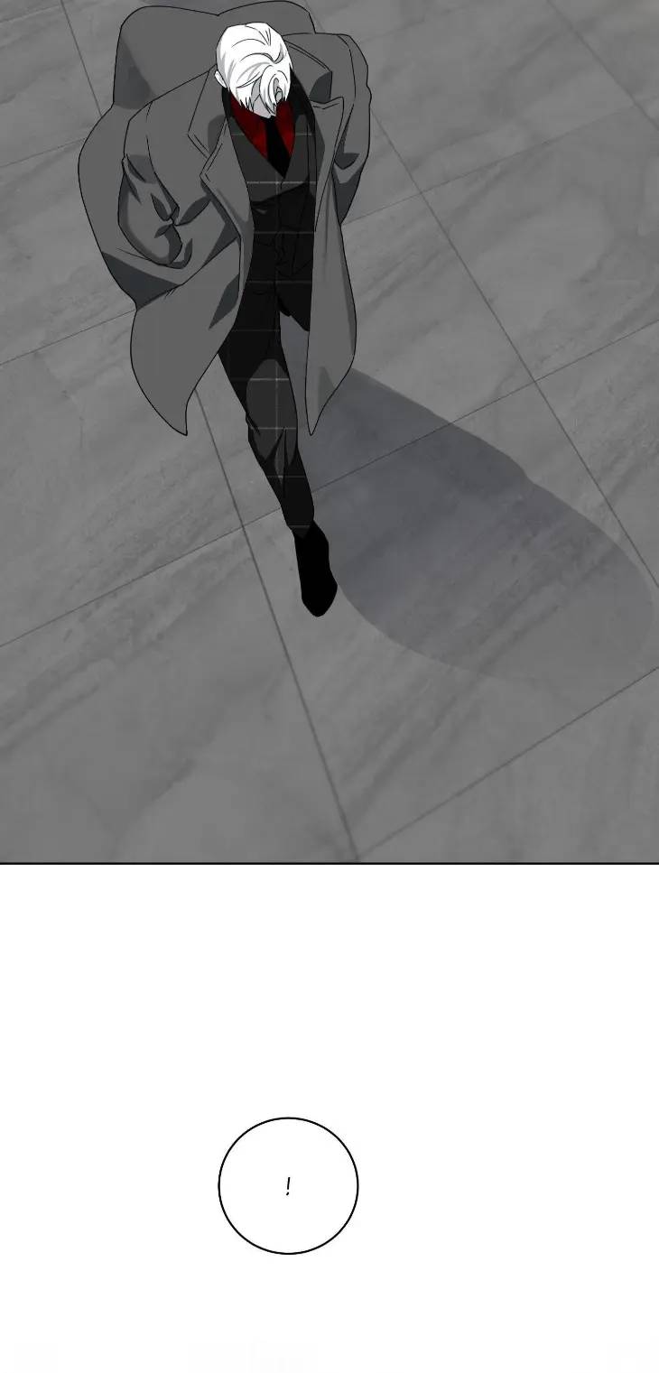 Fragment-Of-The-Moon-By-Rpray-Uncensored-Eng page 5