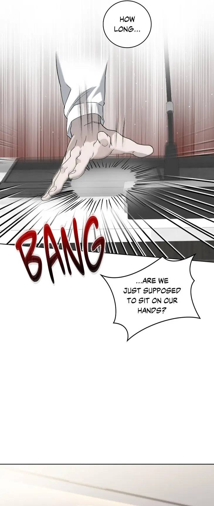 Fragment-Of-The-Moon-By-Rpray-Uncensored-Eng page 7