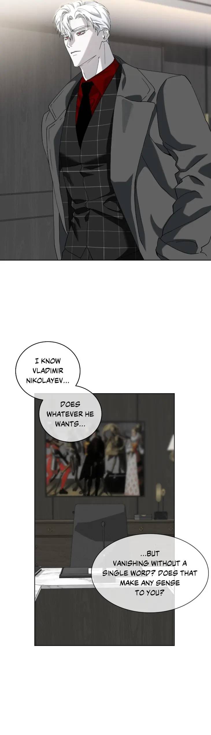 Fragment-Of-The-Moon-By-Rpray-Uncensored-Eng page 9