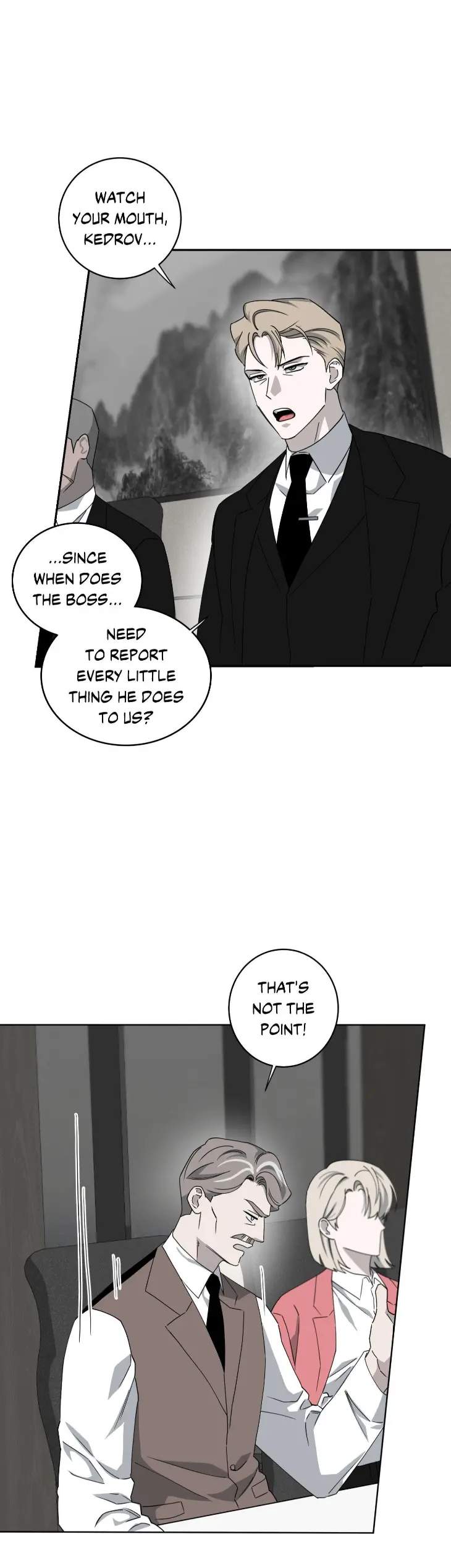 Fragment-Of-The-Moon-By-Rpray-Uncensored-Eng page 11